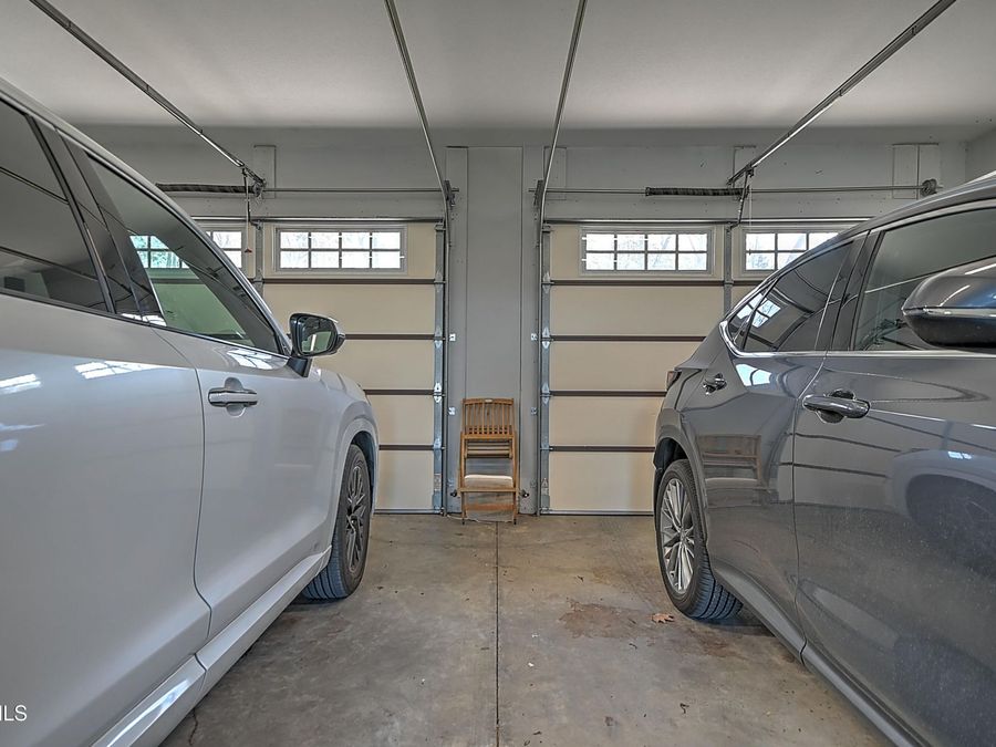 Property Image 66