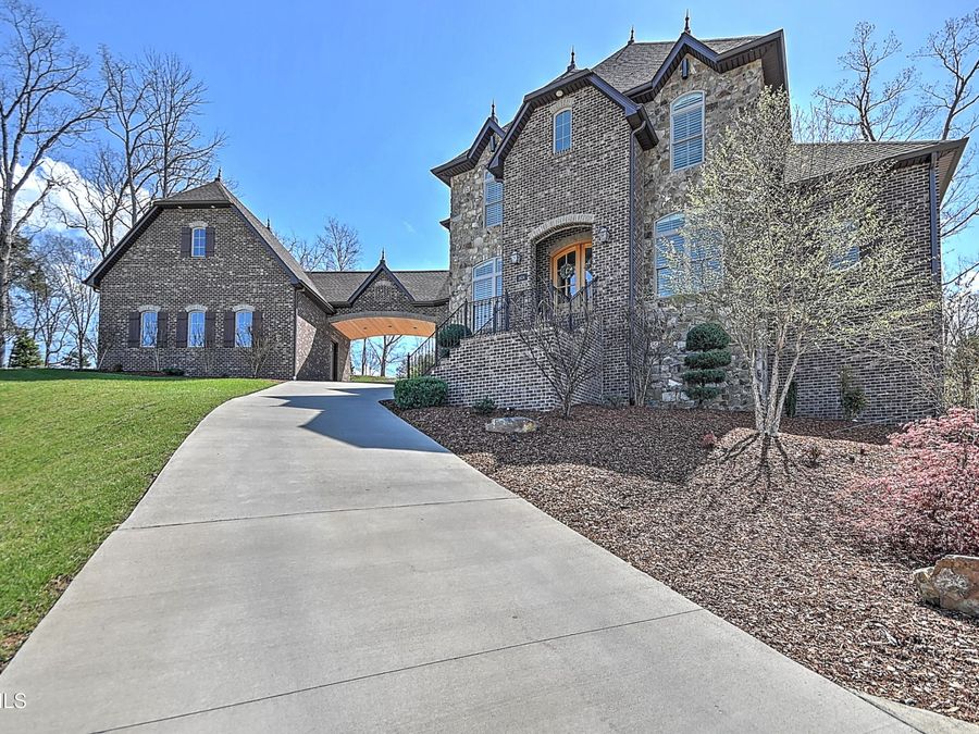 Property Image 73