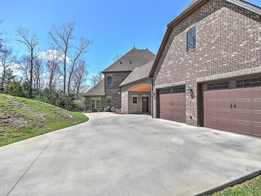 Property Image 76