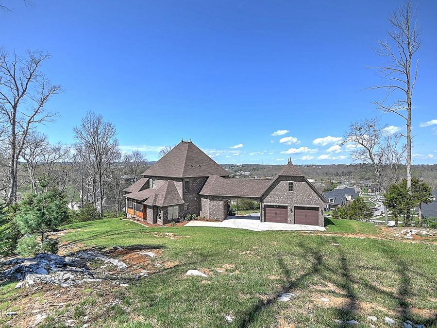 Property Image 80