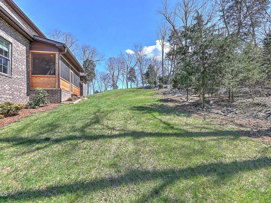 Property Image 81
