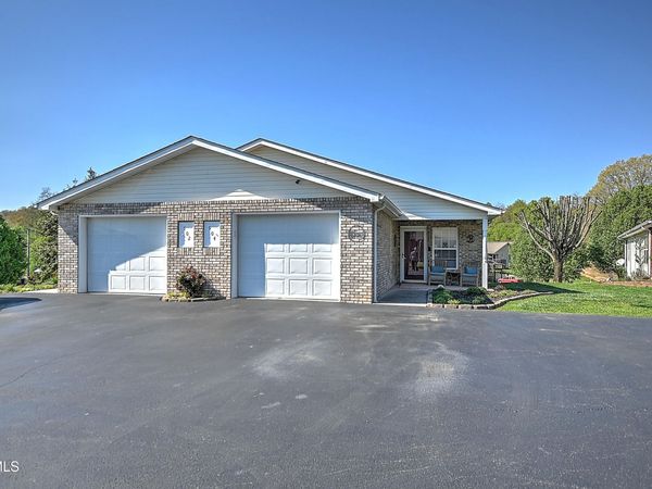 904 Cornerstone Court, Kingsport, TN 37660