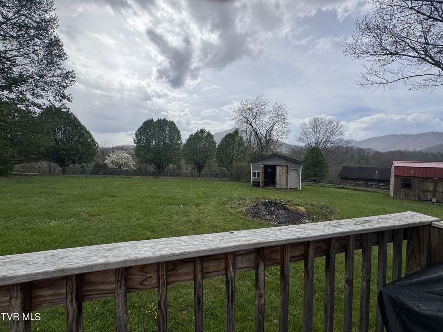 Property Image 46