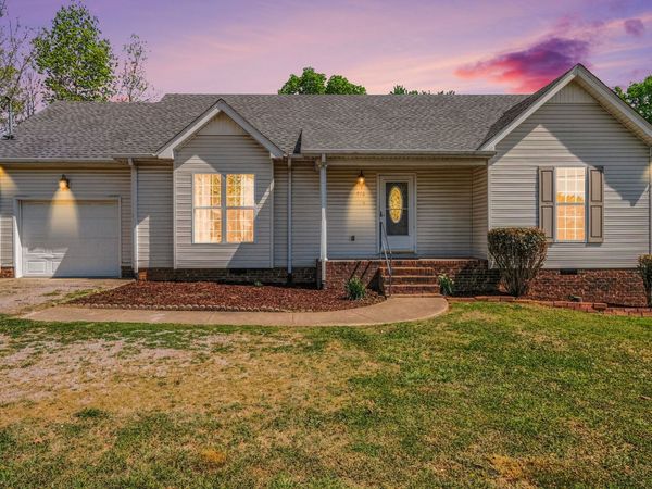 978 Sumerset Cir, Lewisburg, TN 37091