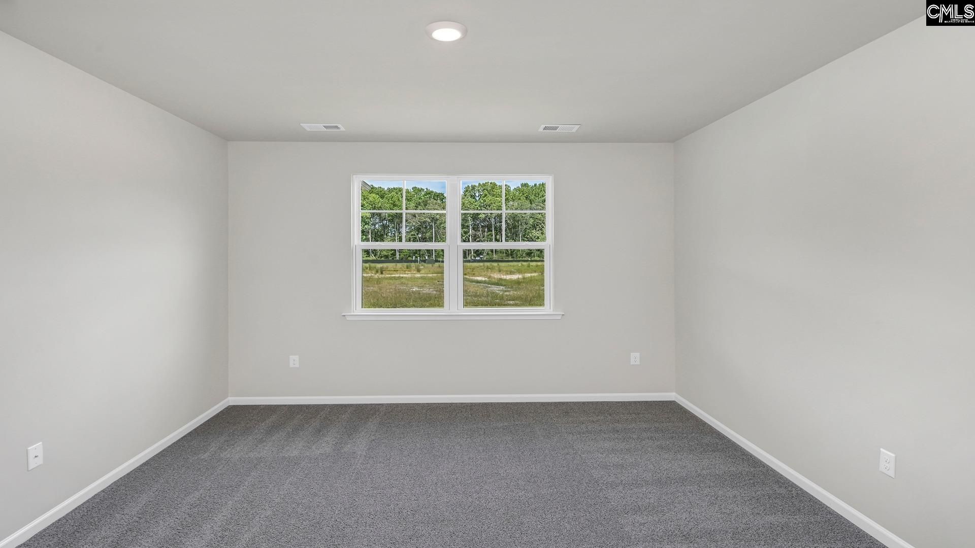 348 Bevington Brook Lane Photo 10