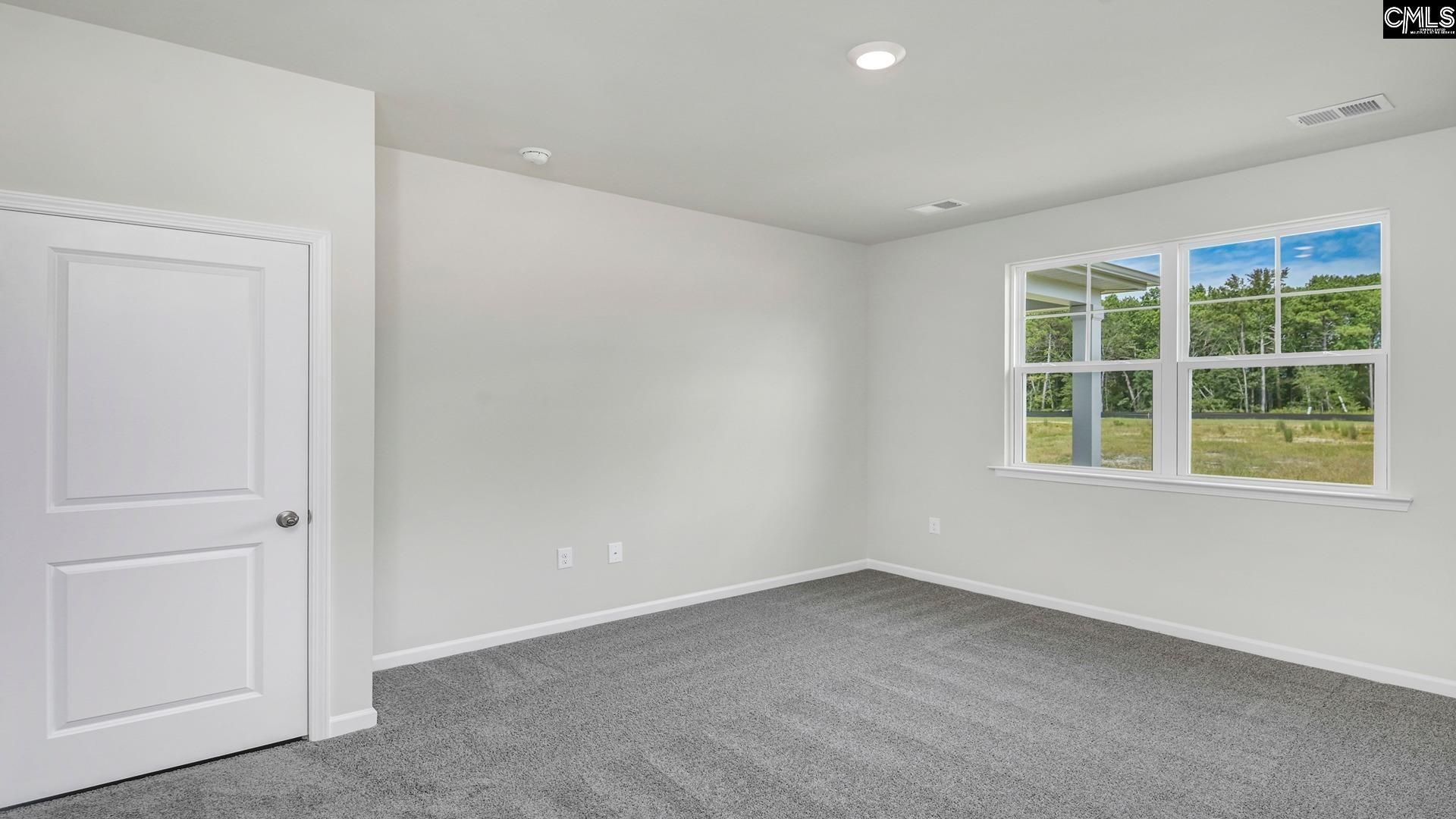 348 Bevington Brook Lane Photo 11