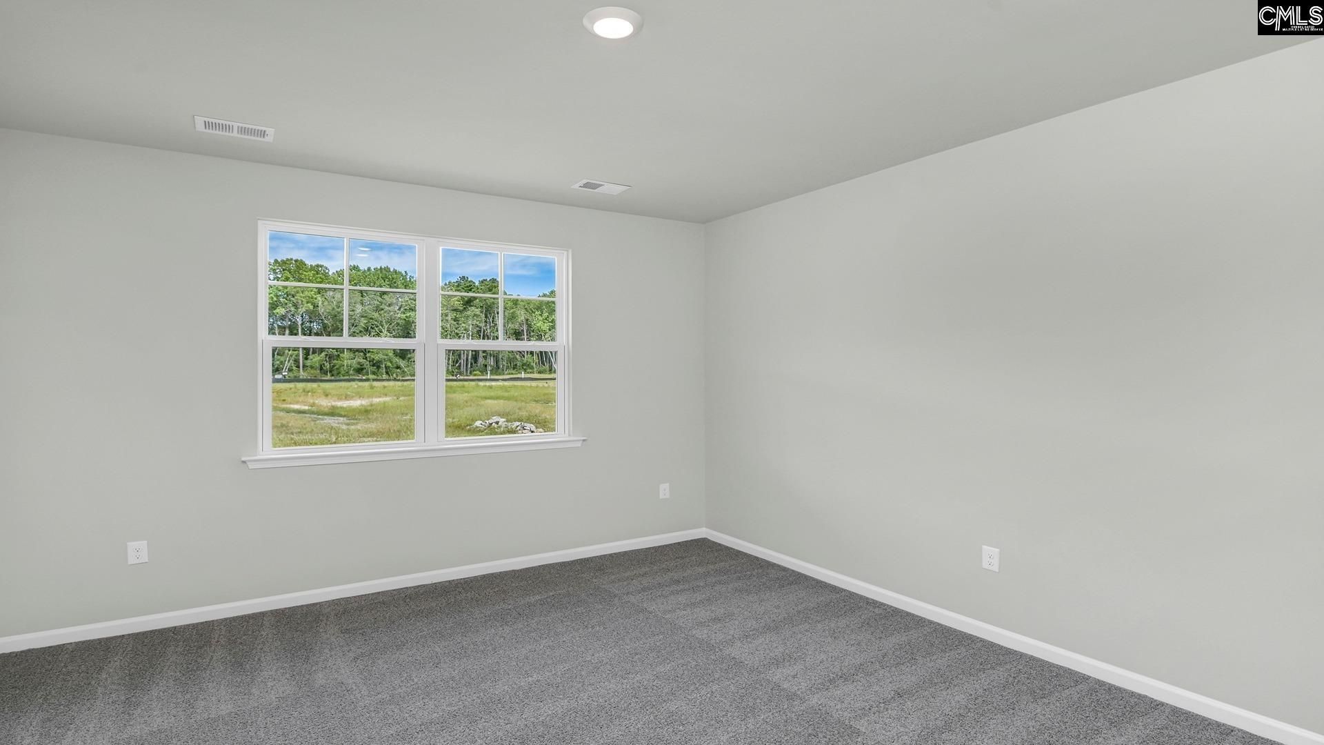 348 Bevington Brook Lane Photo 12