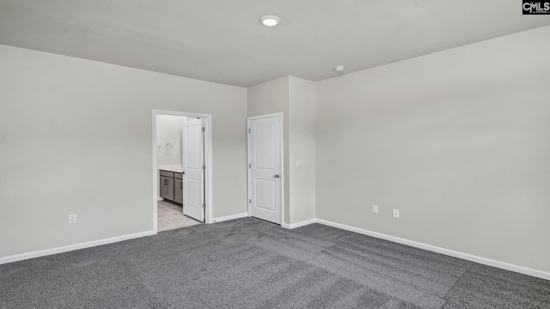 348 Bevington Brook Lane Photo 13