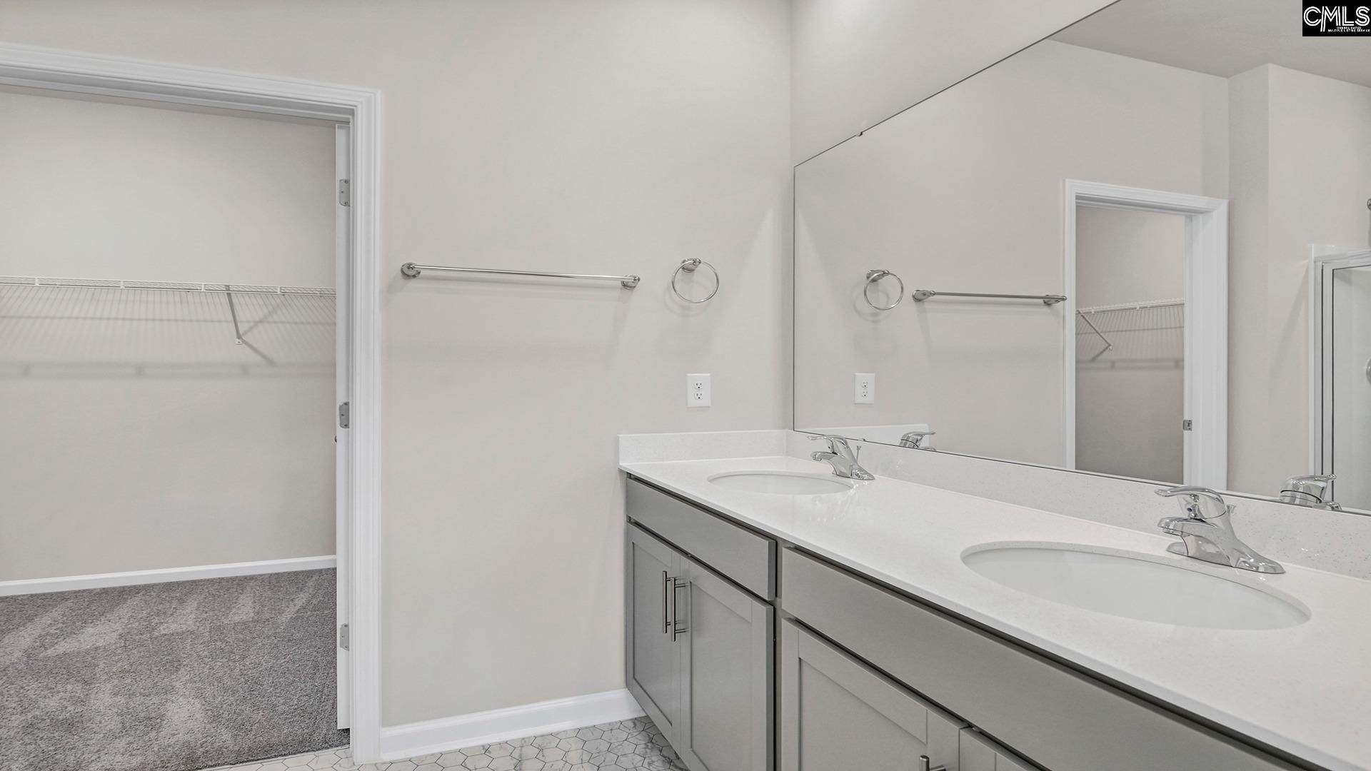 348 Bevington Brook Lane Photo 14