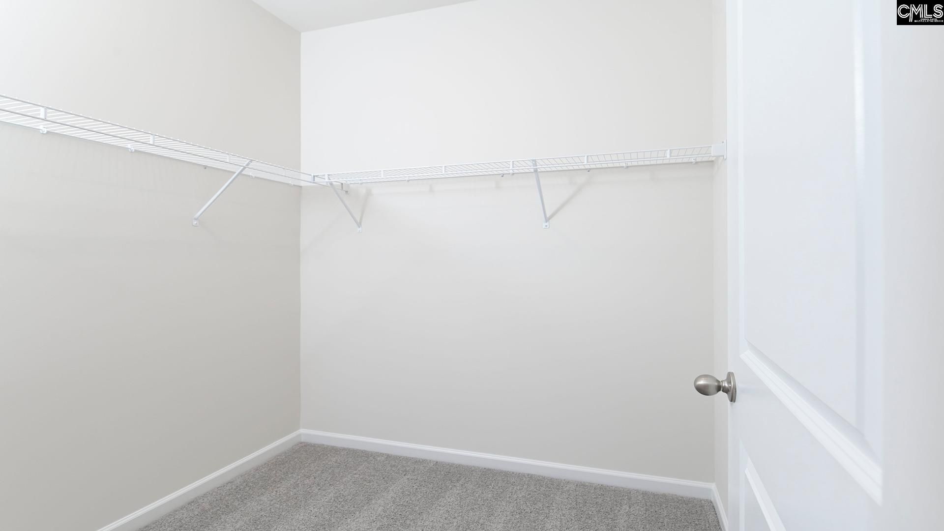 348 Bevington Brook Lane Photo 15