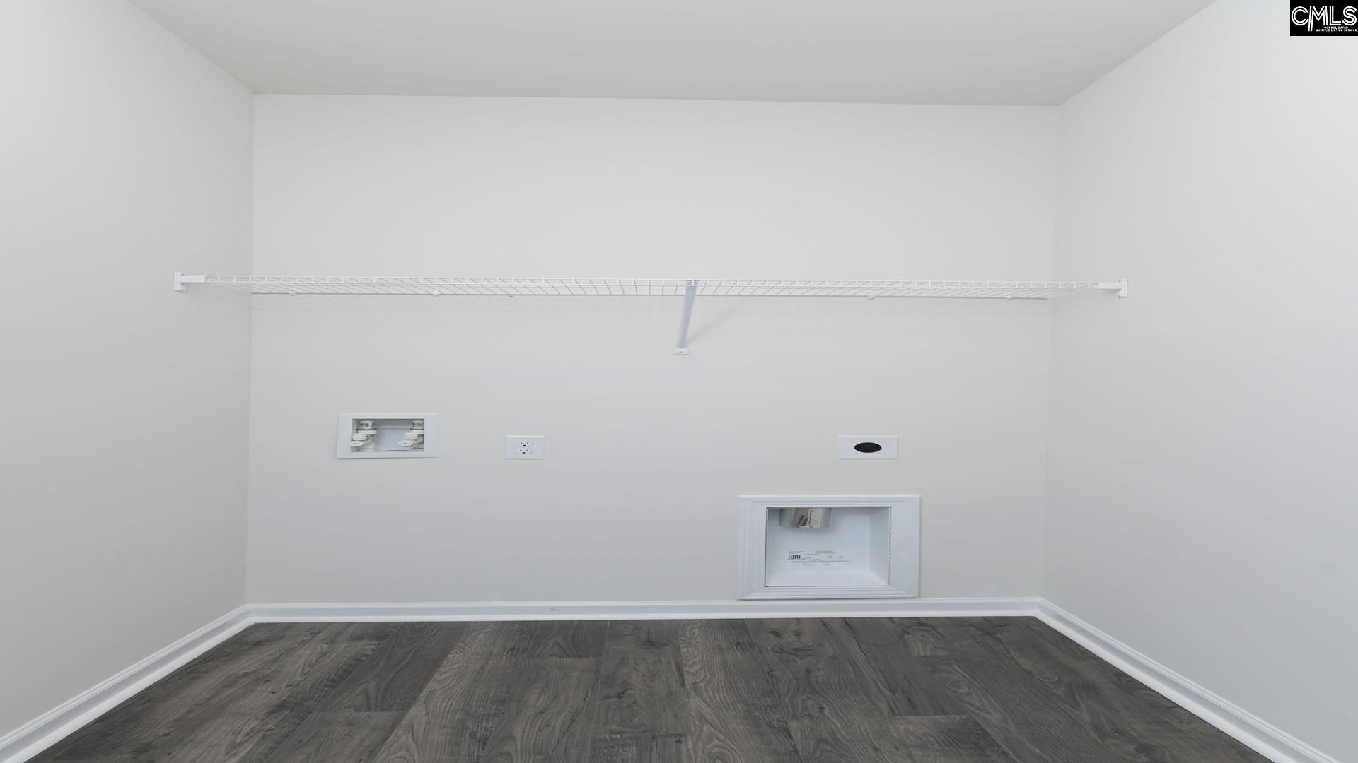 348 Bevington Brook Lane Photo 16