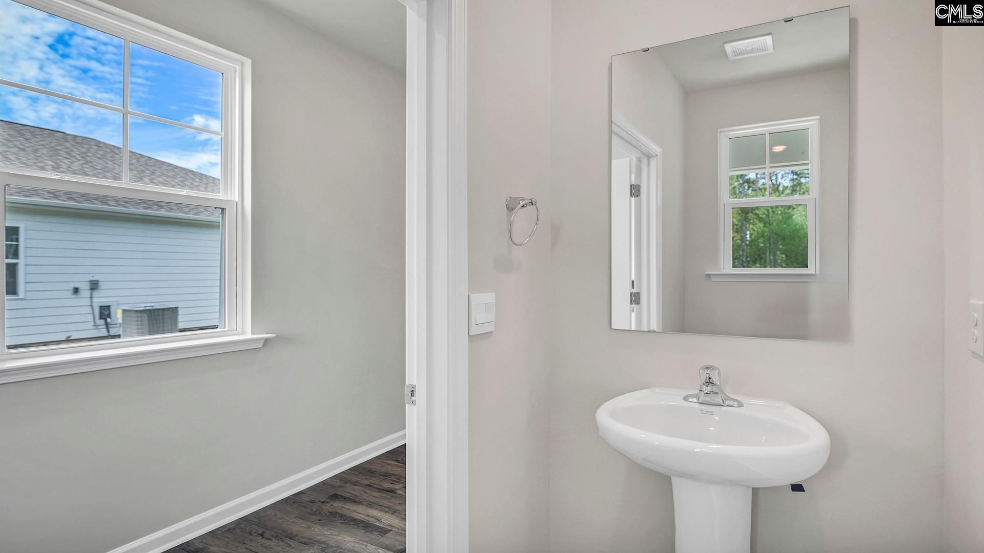 348 Bevington Brook Lane Photo 17