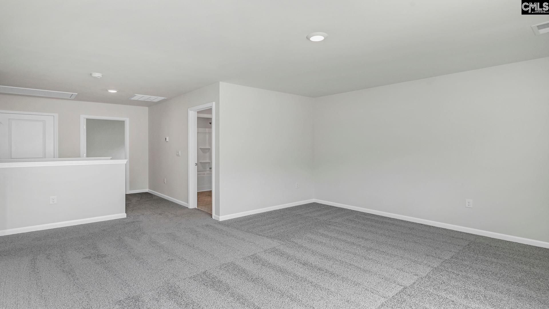 348 Bevington Brook Lane Photo 18