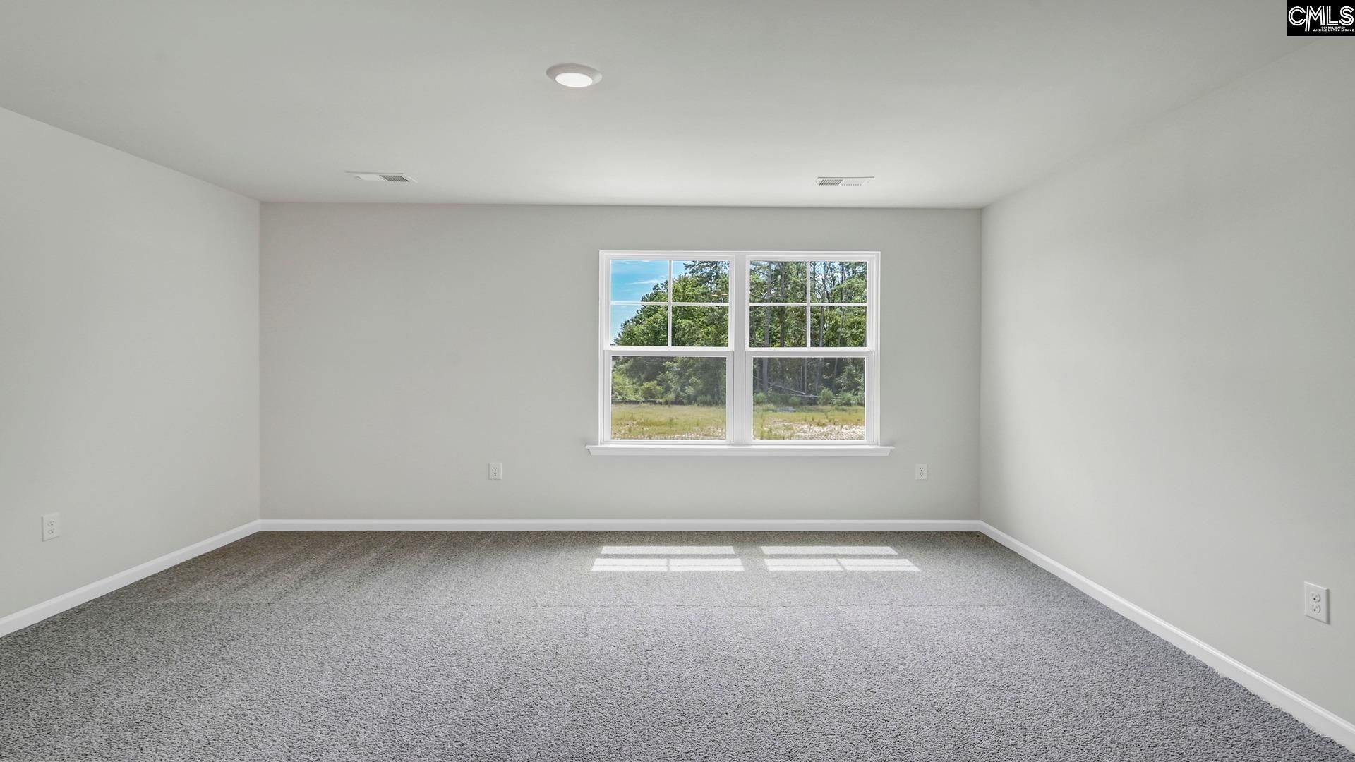 348 Bevington Brook Lane Photo 19