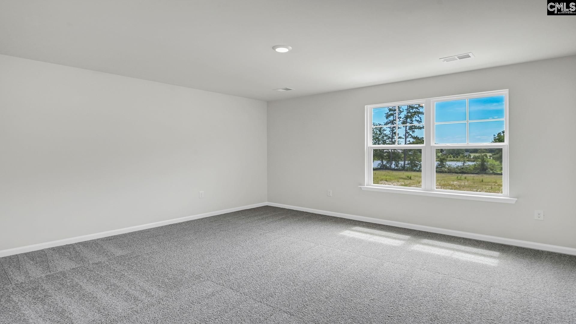 348 Bevington Brook Lane Photo 20