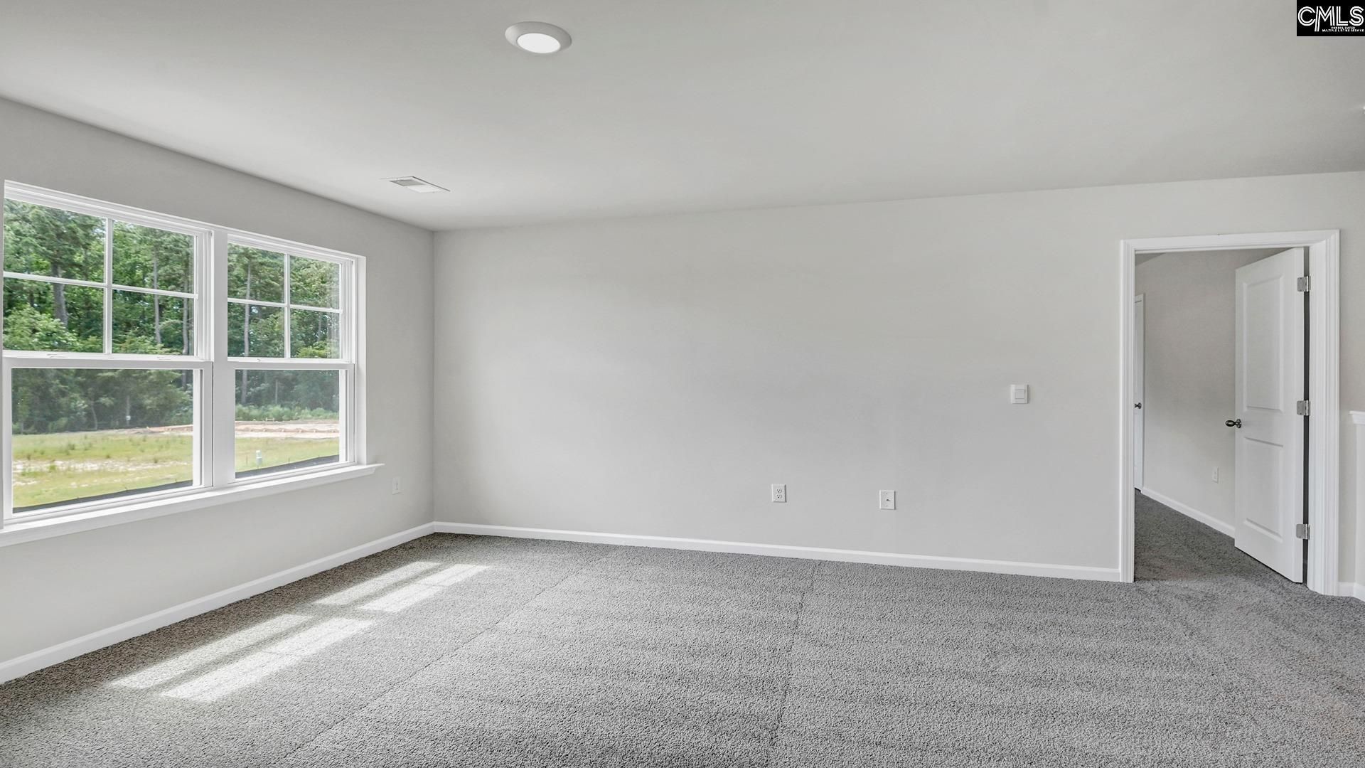 348 Bevington Brook Lane Photo 21