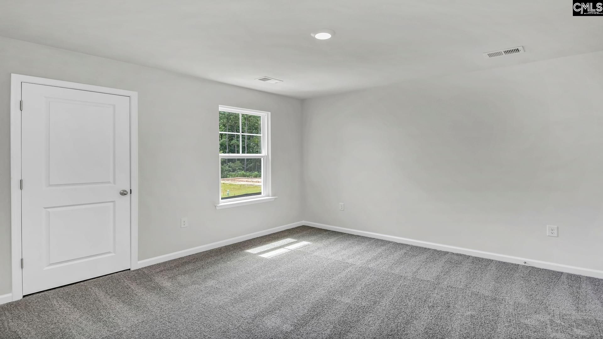 348 Bevington Brook Lane Photo 22