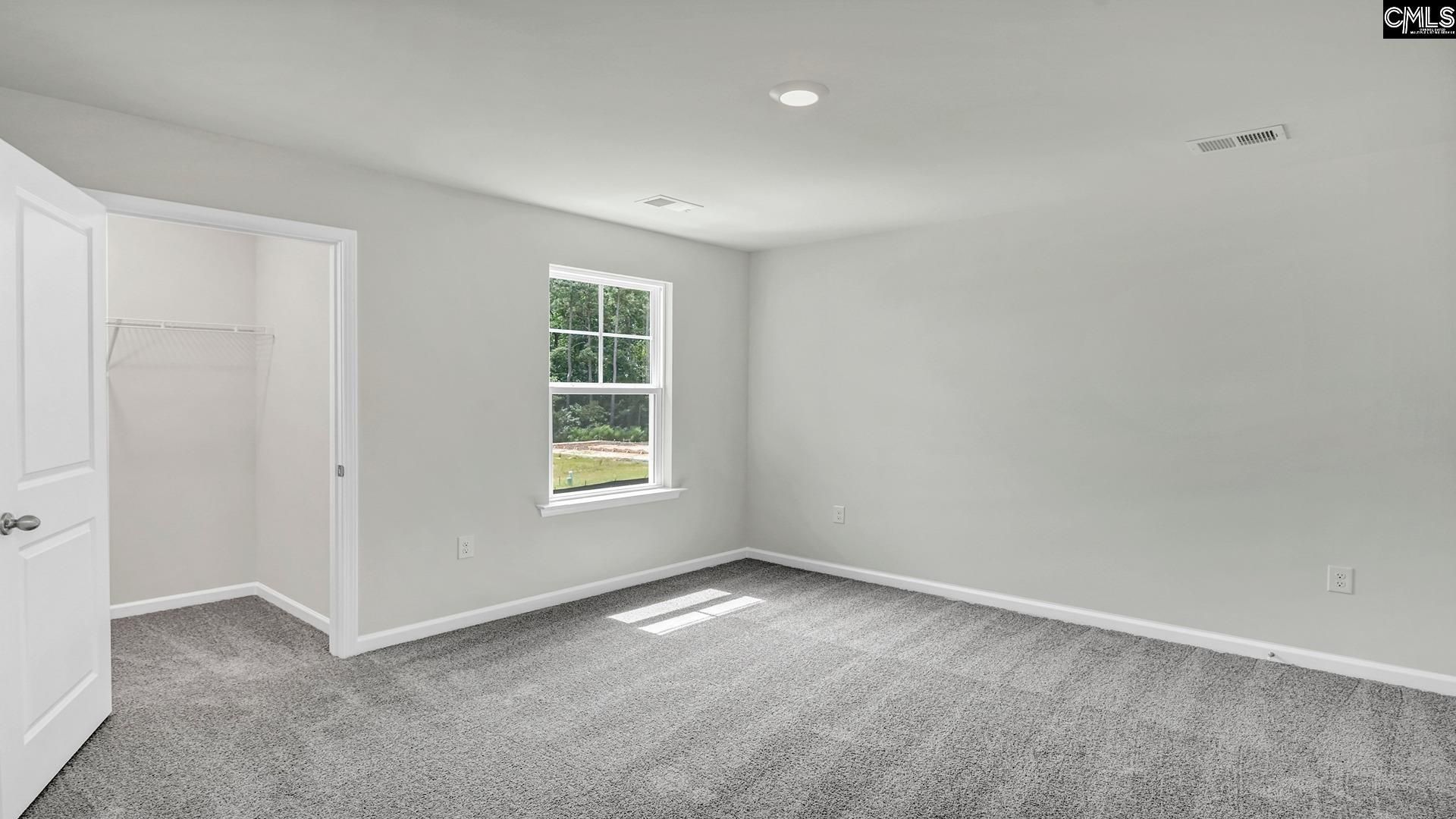 348 Bevington Brook Lane Photo 23