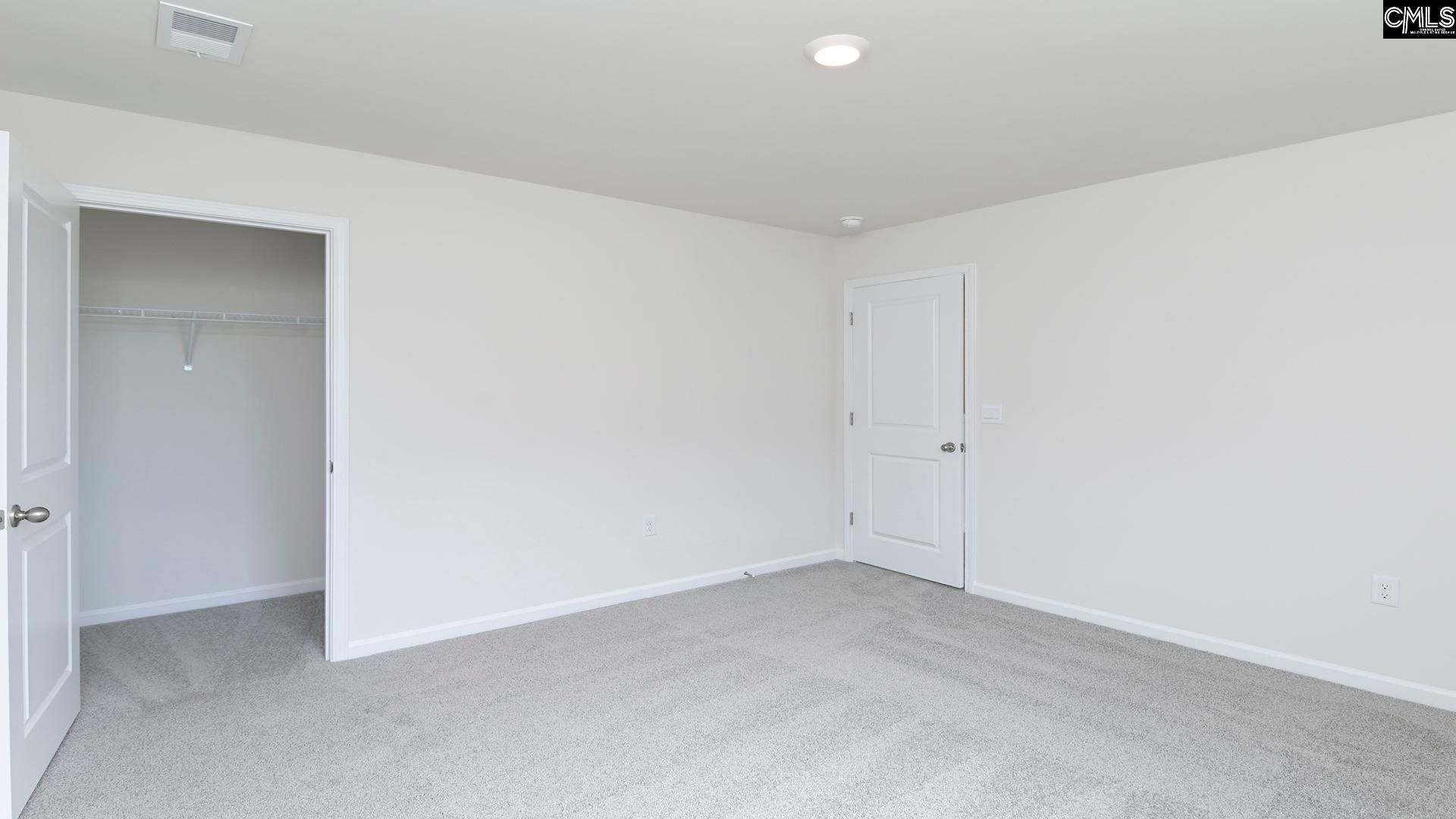 348 Bevington Brook Lane Photo 24