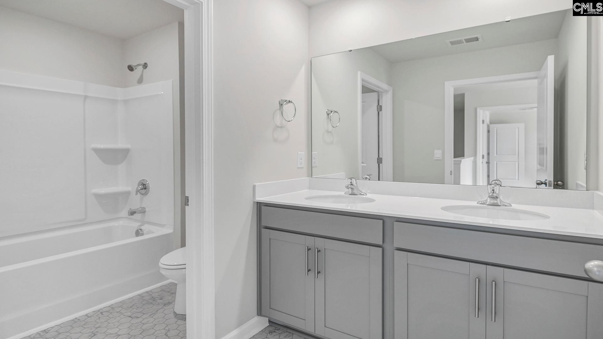 348 Bevington Brook Lane Photo 25