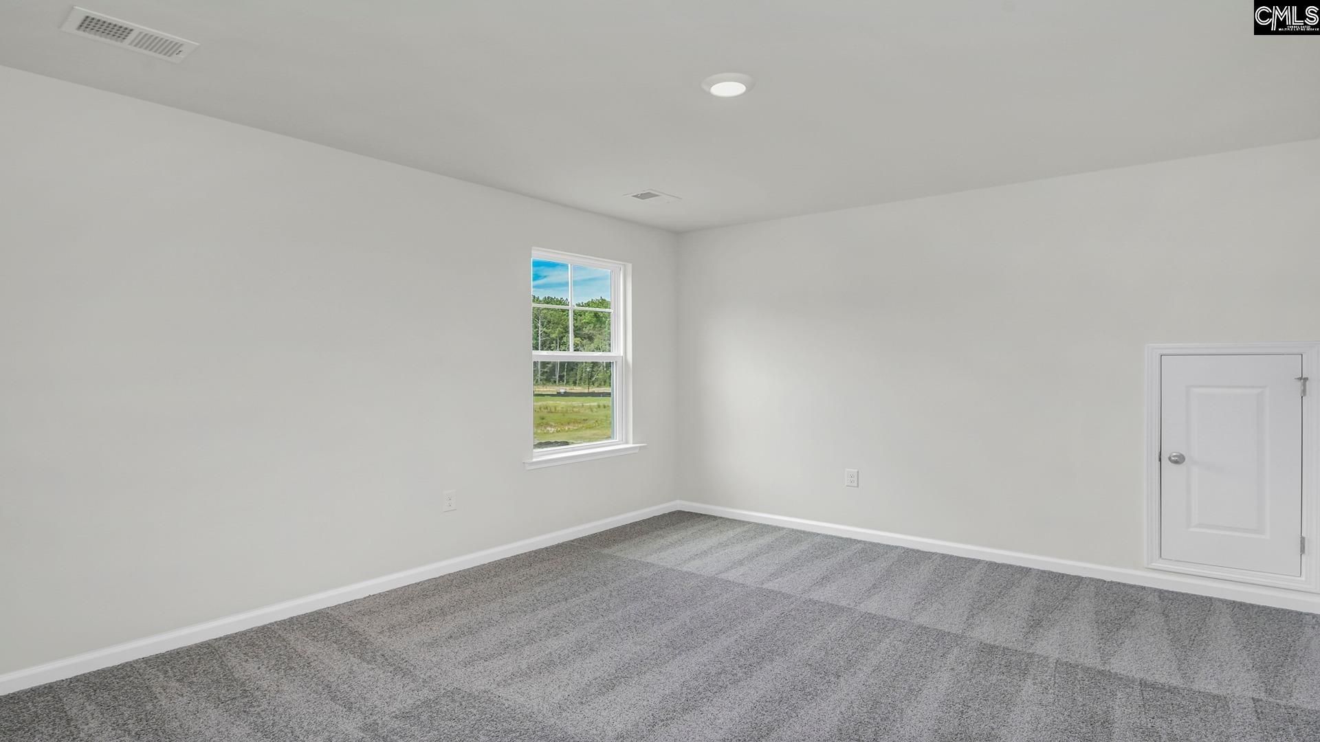 348 Bevington Brook Lane Photo 26