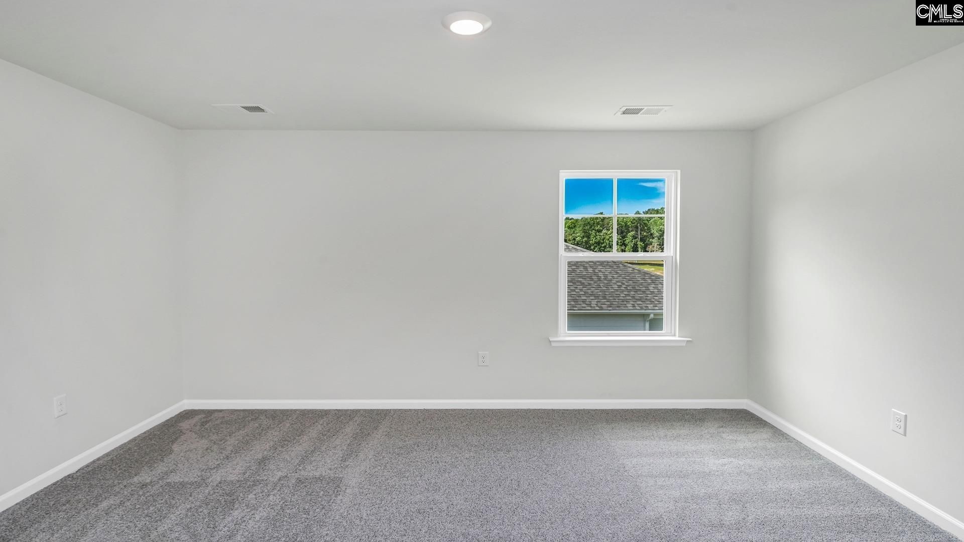 348 Bevington Brook Lane Photo 27