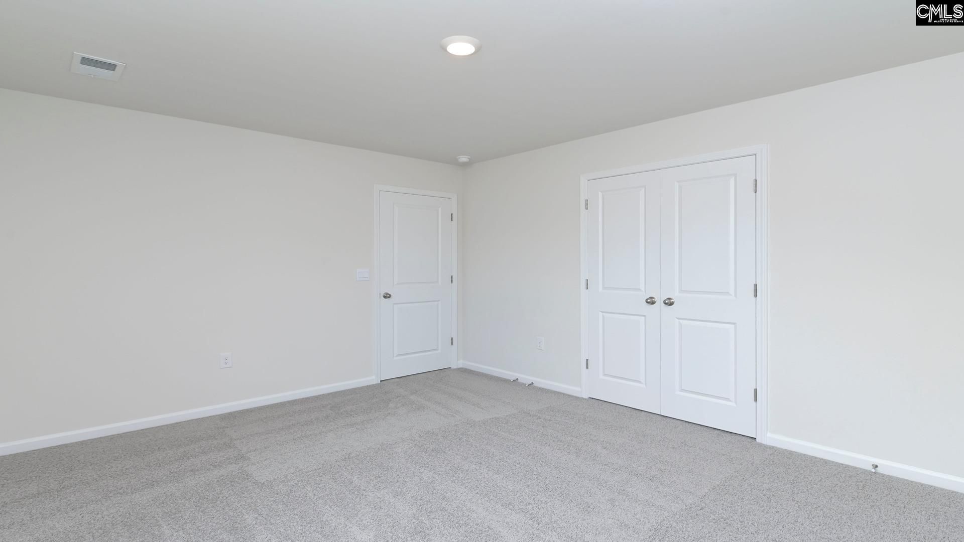 348 Bevington Brook Lane Photo 28