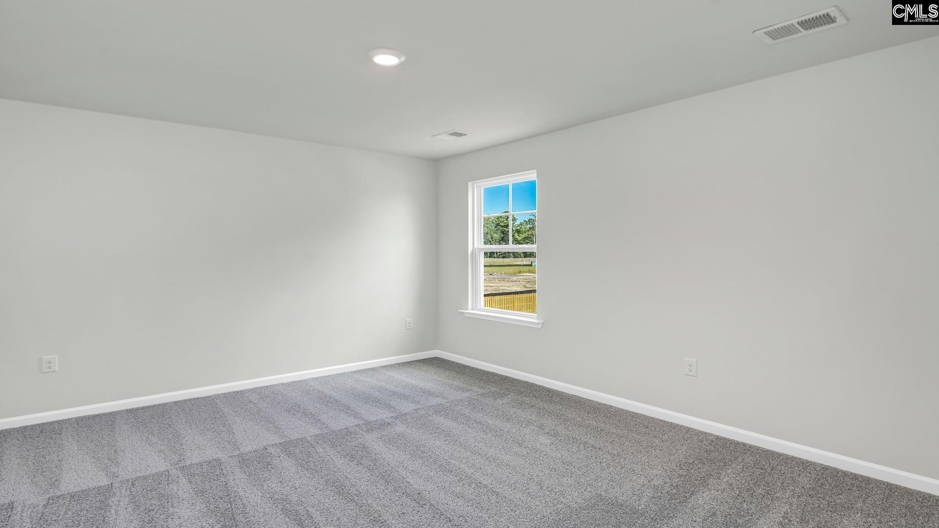 348 Bevington Brook Lane Photo 29