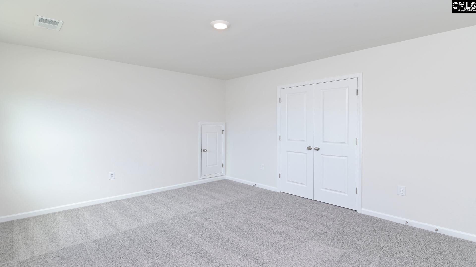 348 Bevington Brook Lane Photo 30