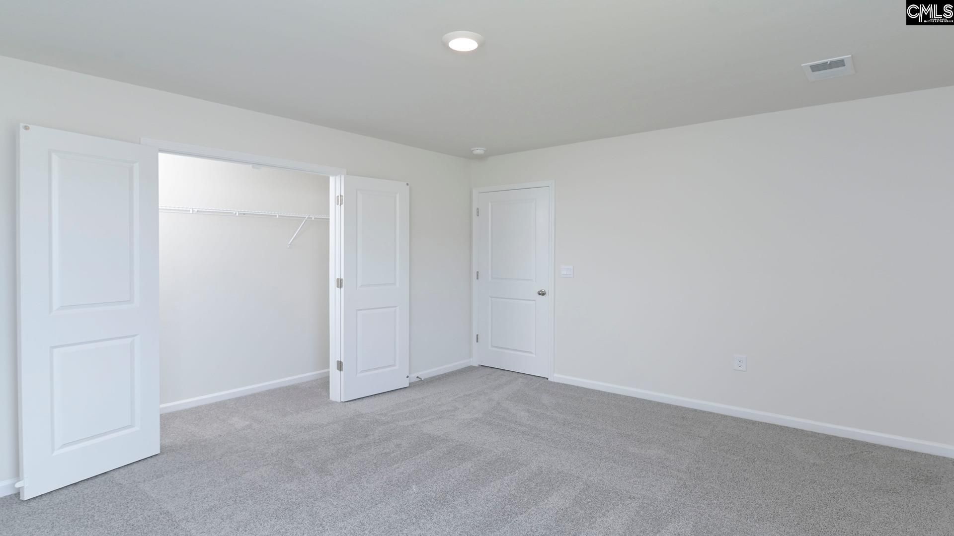 348 Bevington Brook Lane Photo 31