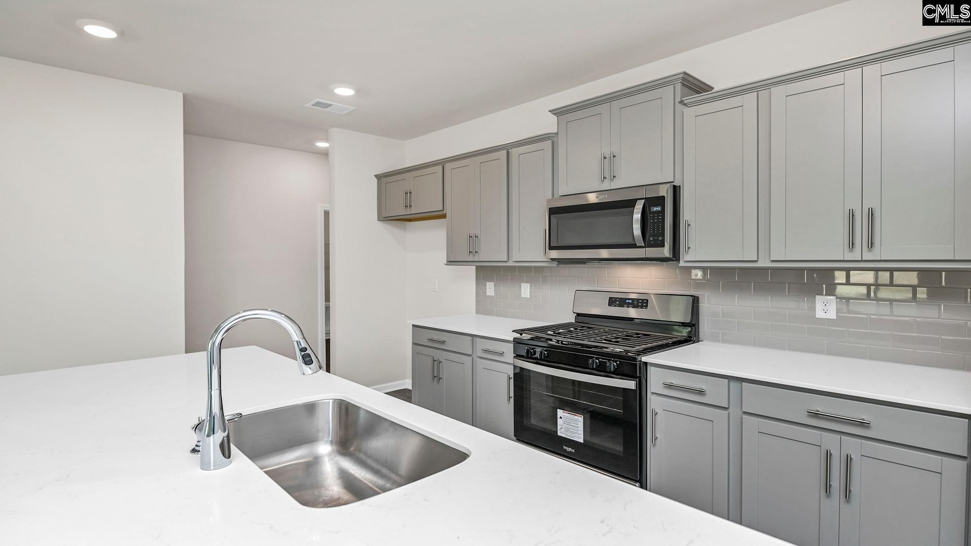 348 Bevington Brook Lane Photo 4