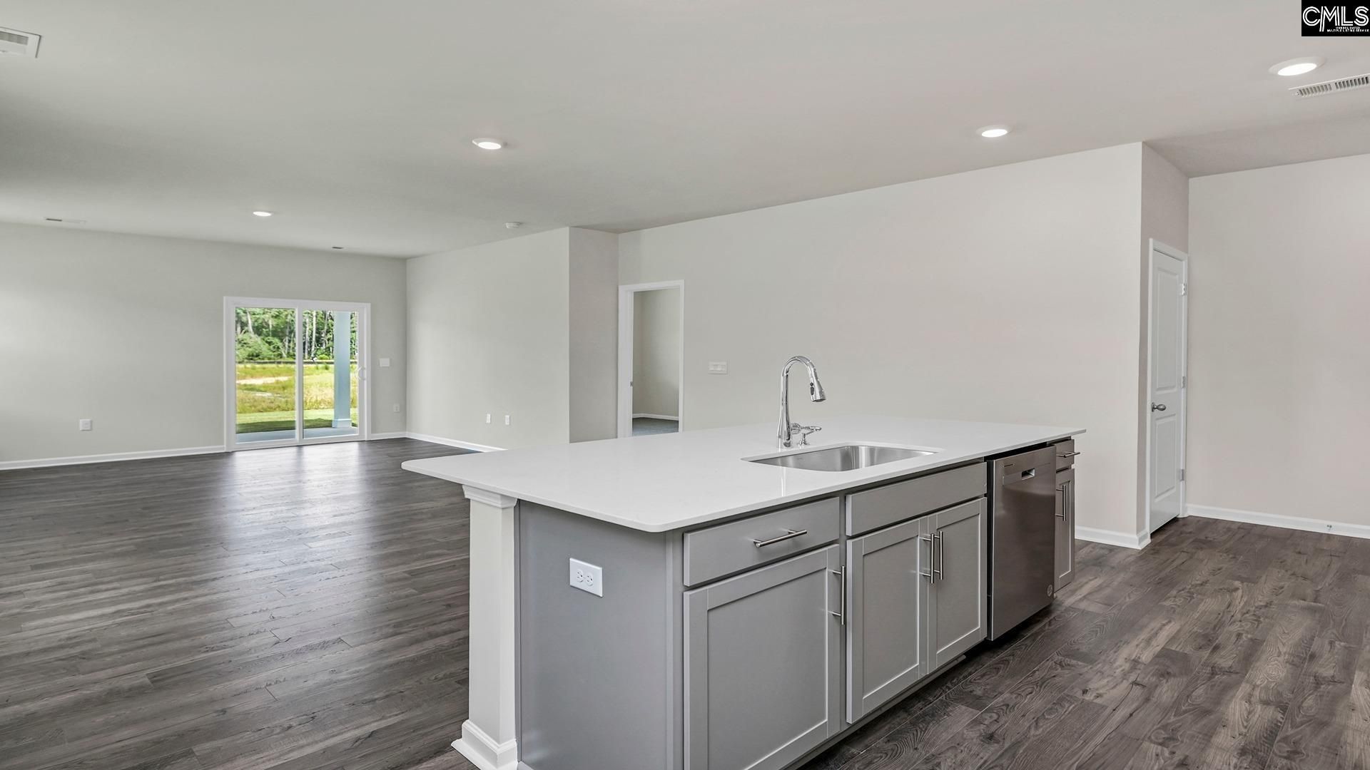 348 Bevington Brook Lane Photo 5