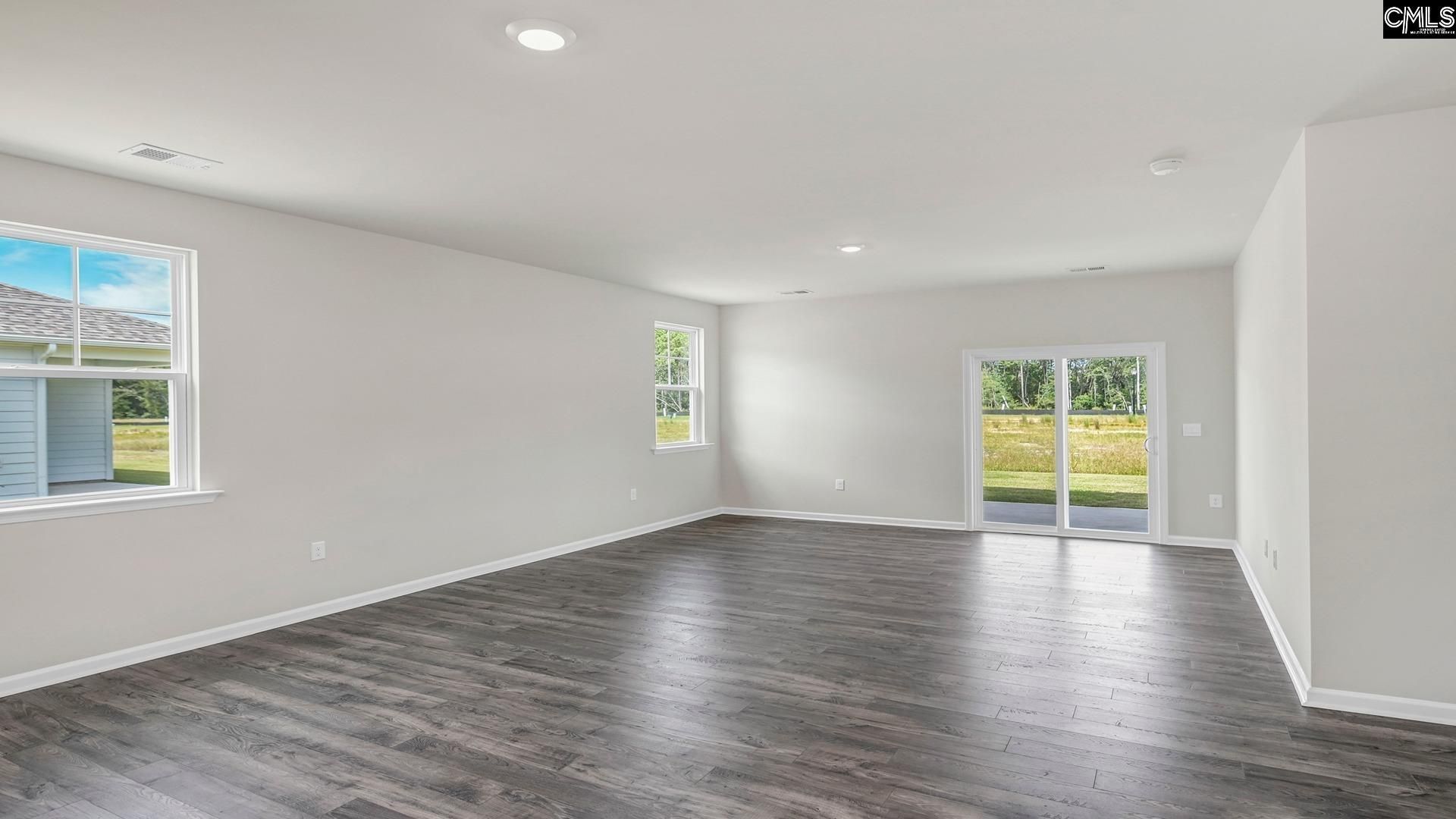 348 Bevington Brook Lane Photo 6