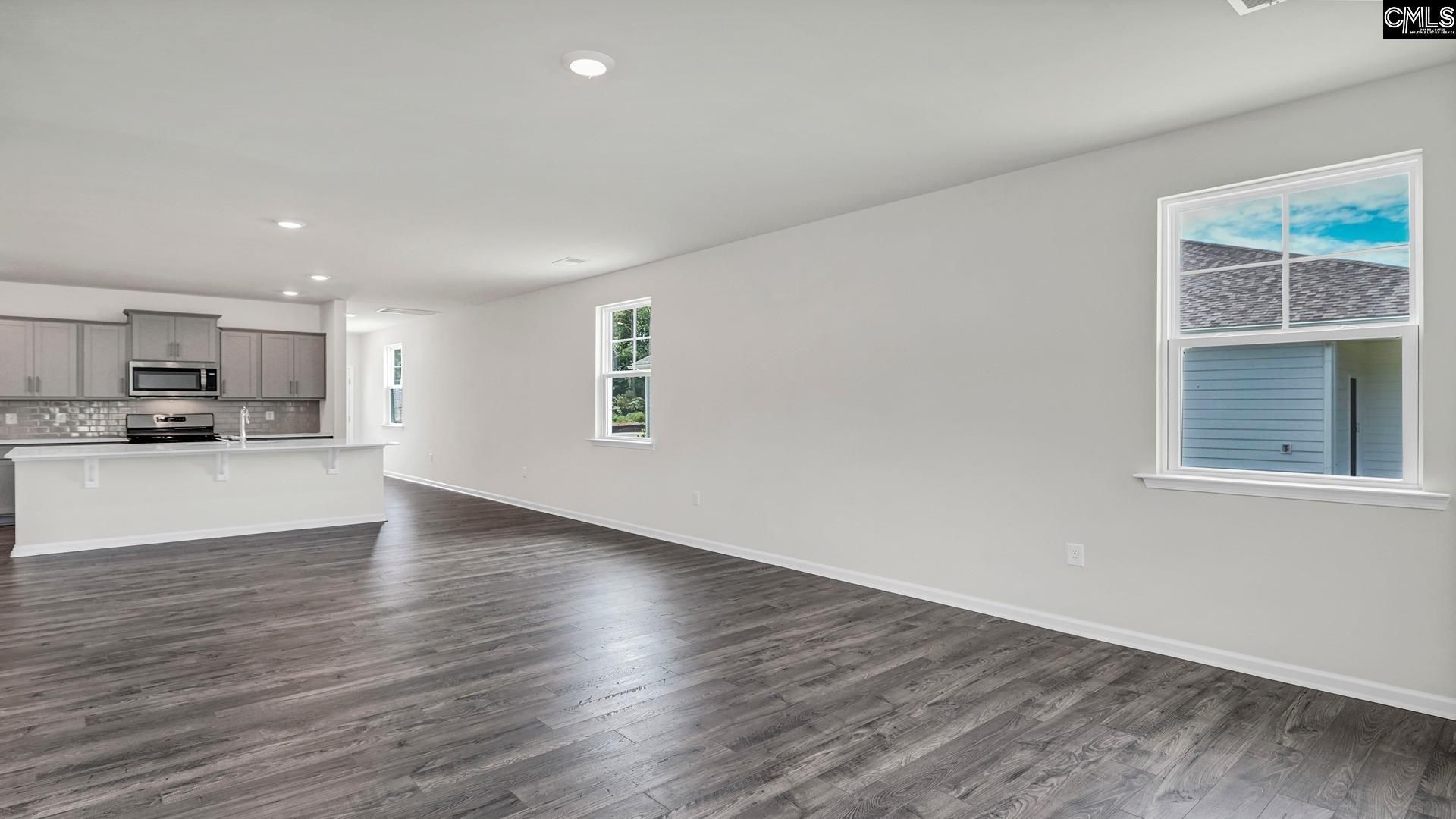 348 Bevington Brook Lane Photo 8