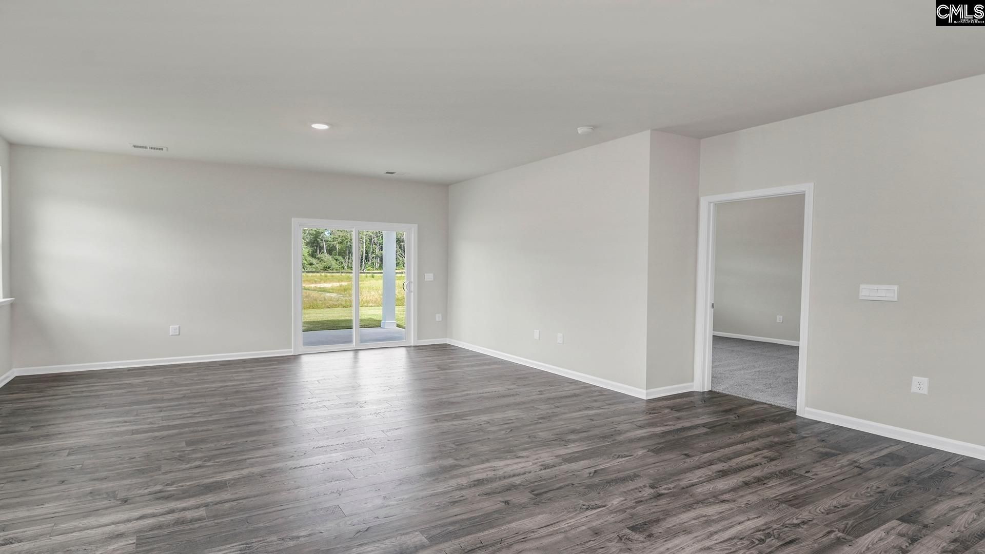 348 Bevington Brook Lane Photo 9