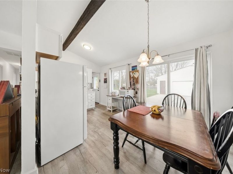 3538 Clayton Drive , North Olmsted, OH 44070 Photo 10