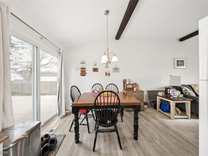 3538 Clayton Drive , North Olmsted, OH 44070 Photo 11