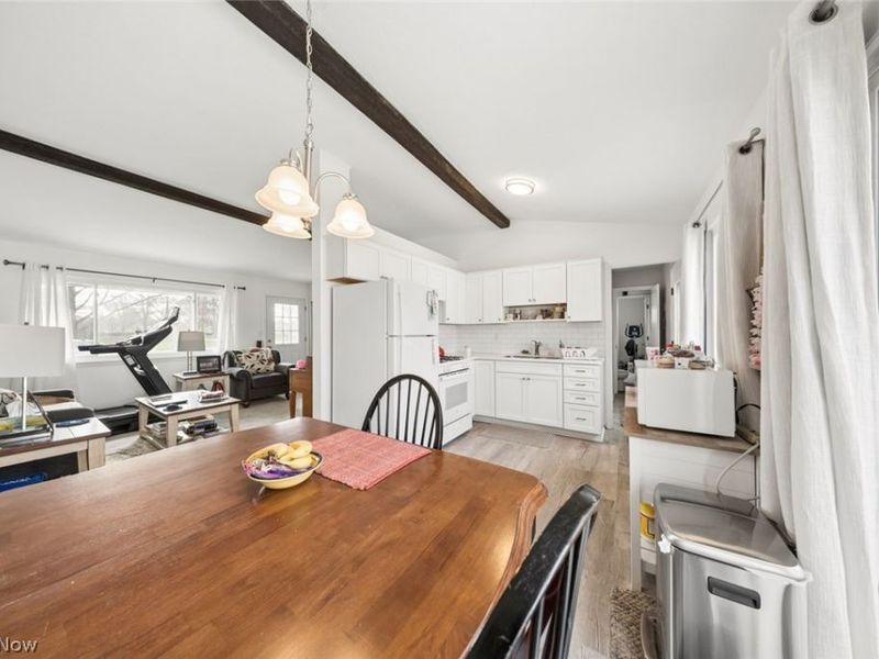 3538 Clayton Drive , North Olmsted, OH 44070 Photo 12