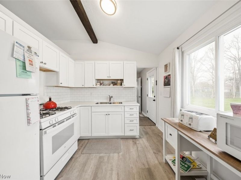 3538 Clayton Drive , North Olmsted, OH 44070 Photo 14