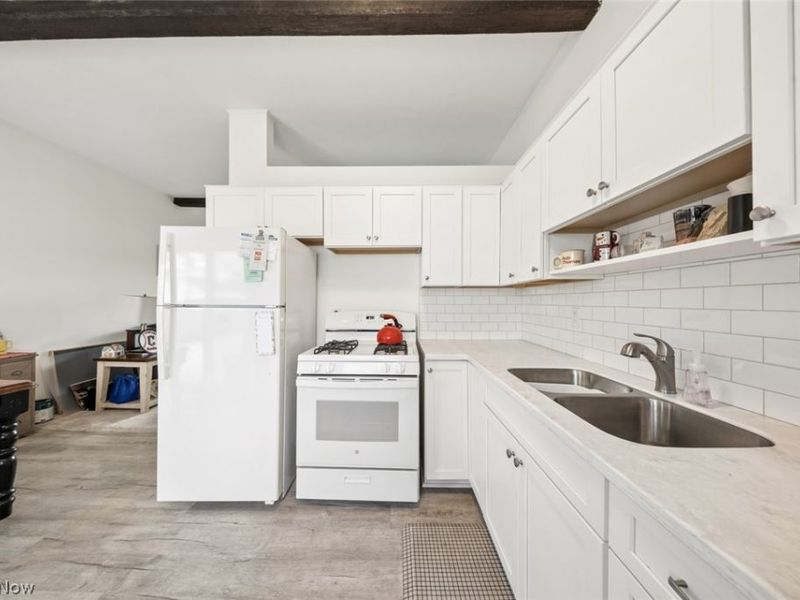 3538 Clayton Drive , North Olmsted, OH 44070 Photo 16