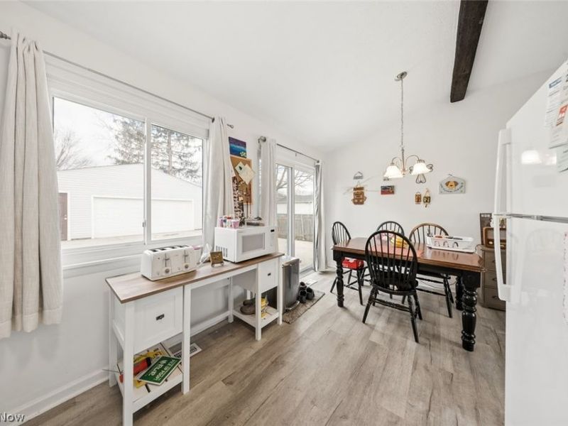 3538 Clayton Drive , North Olmsted, OH 44070 Photo 18