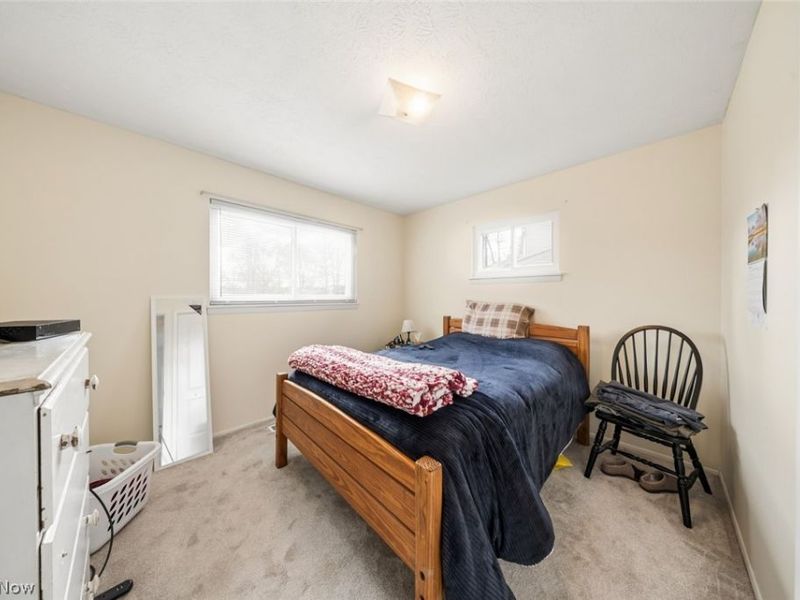 3538 Clayton Drive , North Olmsted, OH 44070 Photo 19