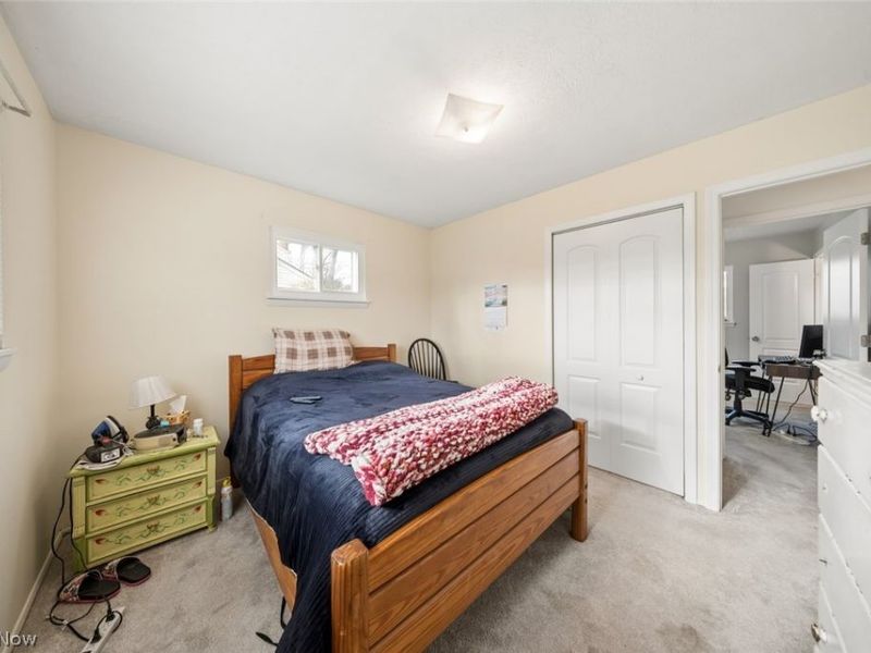 3538 Clayton Drive , North Olmsted, OH 44070 Photo 20