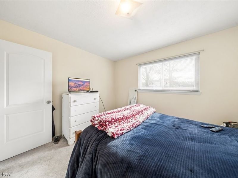 3538 Clayton Drive , North Olmsted, OH 44070 Photo 21