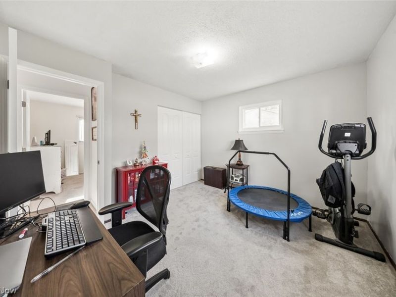 3538 Clayton Drive , North Olmsted, OH 44070 Photo 23