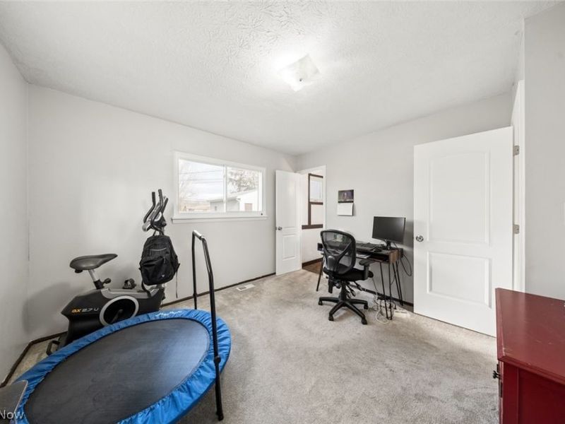 3538 Clayton Drive , North Olmsted, OH 44070 Photo 24