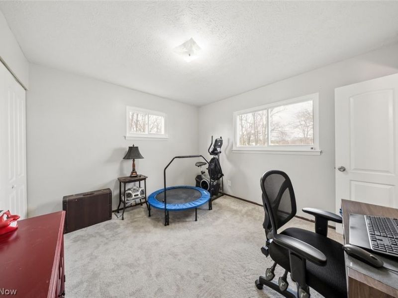 3538 Clayton Drive , North Olmsted, OH 44070 Photo 25