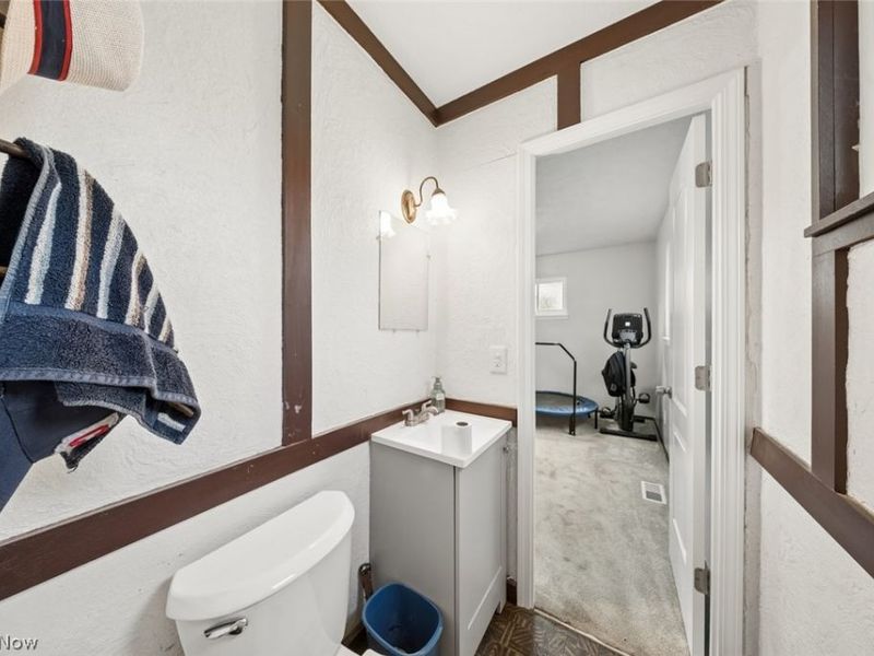 3538 Clayton Drive , North Olmsted, OH 44070 Photo 26