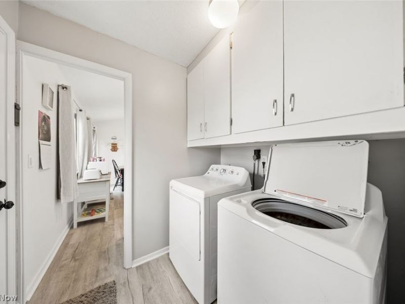 3538 Clayton Drive , North Olmsted, OH 44070 Photo 28