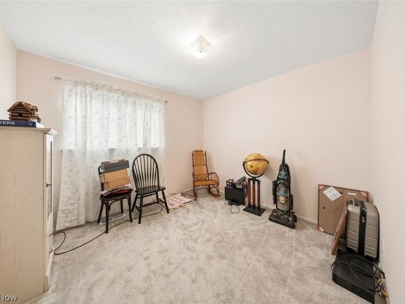 3538 Clayton Drive , North Olmsted, OH 44070 Photo 29